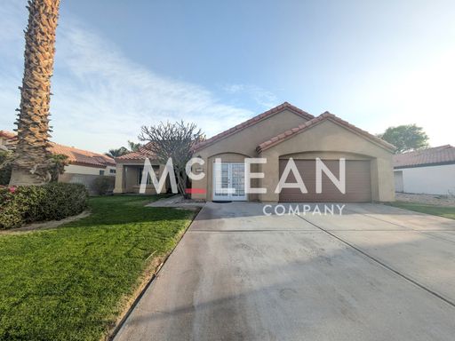 44245 Villeta Drive, La Quinta, CA 92253