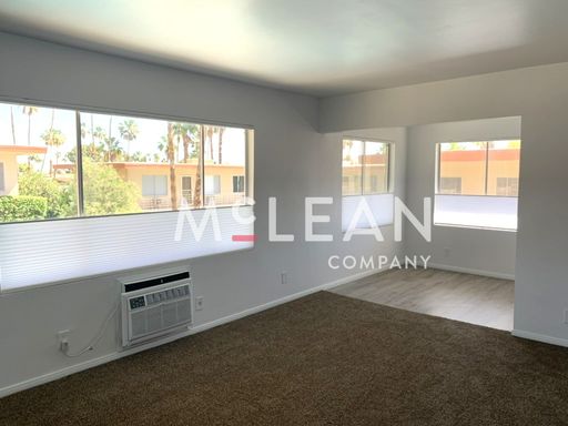 2290 South Palm Canyon Drive, Unit 20, Palm Springs, CA 92264