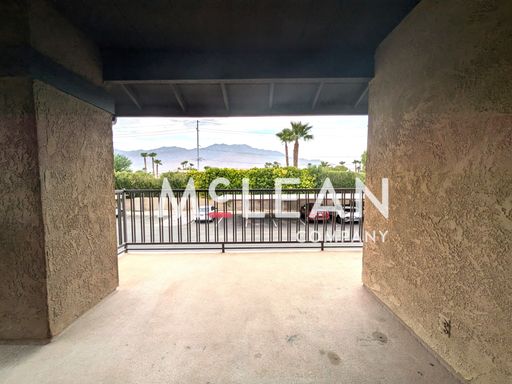 31200 Landau Blvd , Unit 2202 , Cathedral City, CA 92234