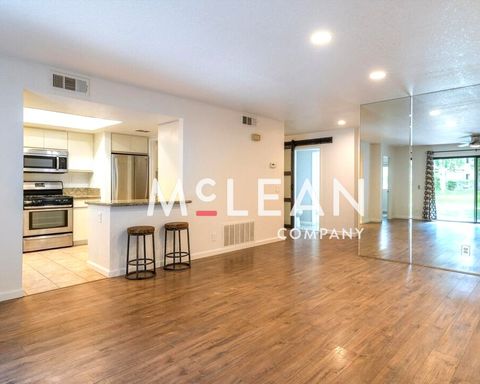 35200 Cathedral Canyon Drive, W183, Cathedral City, CA 92234