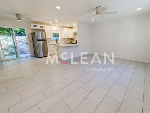 2552 N. Junipero Ave , Unit A , Palm Springs, CA 92262