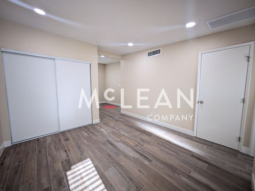 68185 Alcita Road, 4, Cathedral City, CA 92234
