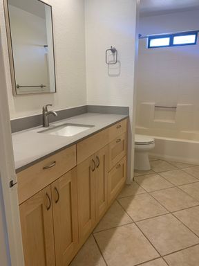 3055 East San Juan Road , Palm Springs, CA 92262