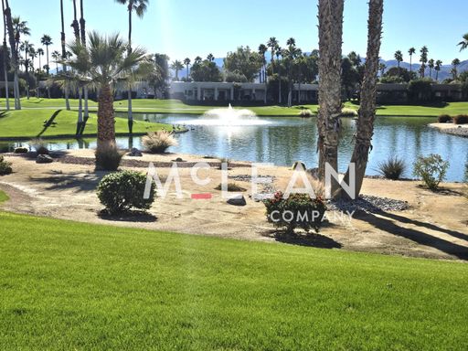 28768 Taos Court, Cathedral City, CA 92234