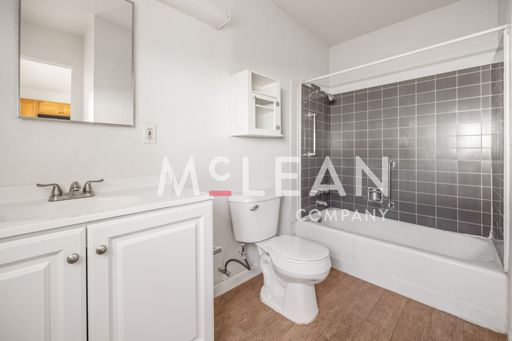 350 E Palm Canyon Drive #31, Palm Springs, CA 92264