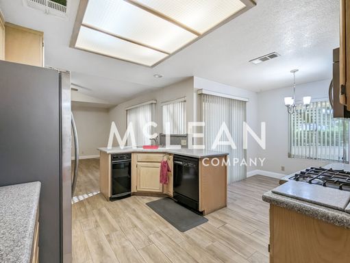 40755 Sonata Court, Palm Desert, CA 92260