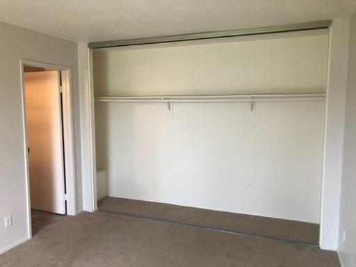 31200 Landau Blvd, Unit 1105, Cathedral City, CA 92234