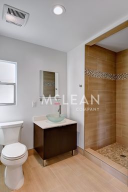 630 North Belardo Road , Unit 13, Palm Springs, CA 92262
