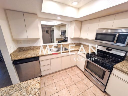 35200 Cathedral Canyon Drive, W183, Cathedral City, CA 92234