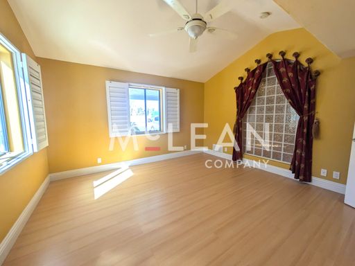 511 E Calle Roca  - 01, Palm Springs, CA 92264