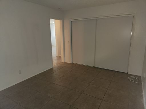 72787 Tampico Drive , Unit D, Palm Desert, CA 92260