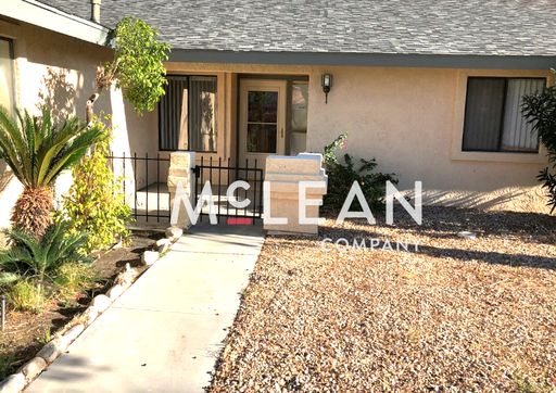 10792 Santa Cruz Road, Desert Hot Springs, CA 92240