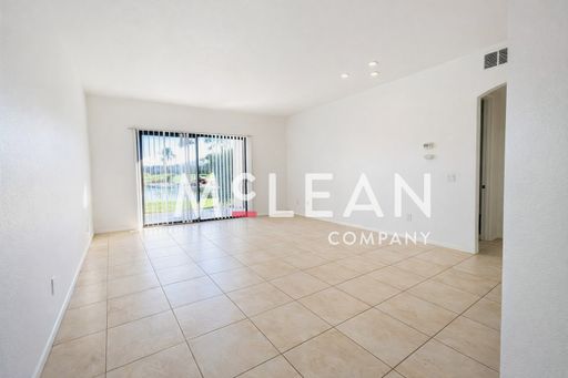 28768 Taos Court, Cathedral City, CA 92234