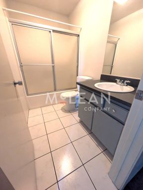 31200 Landau Blvd , Unit 2202 , Cathedral City, CA 92234