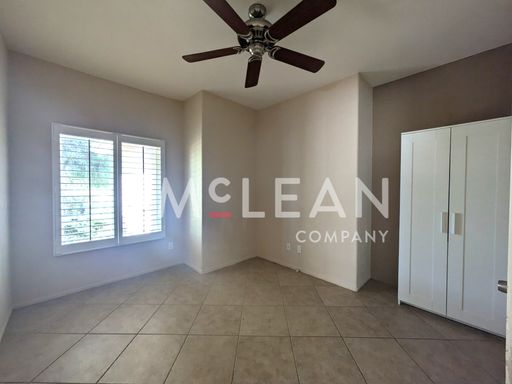 1669 E Racquet Club Road, Palm Springs, CA 92262