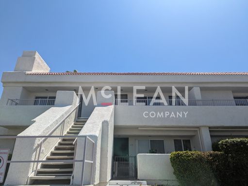 32505 Candlewood Drive , Unit 118 , Cathedral City, CA 92234