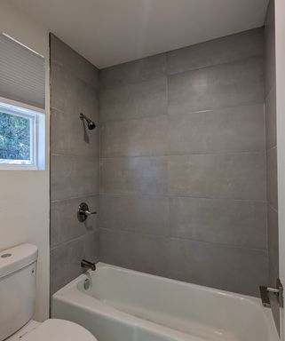 2552 N. Junipero Ave , Unit A , Palm Springs, CA 92262