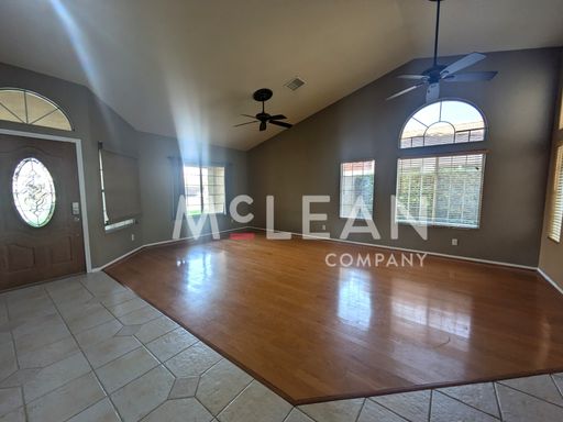 44245 Villeta Drive, La Quinta, CA 92253
