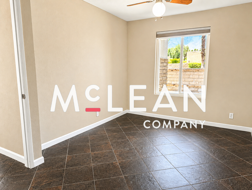 1541 S Sunflower Ct , Palm Springs, CA 92262