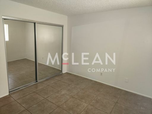72787 Tampico Drive , Unit D, Palm Desert, CA 92260