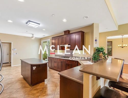 1164 Esperanza Trail, Palm Springs, CA 92262