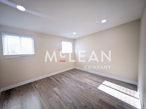 68185 Alcita Road, 4, Cathedral City, CA 92234