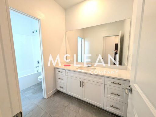 41500 Stanford Rd, Palm Desert, CA 92211