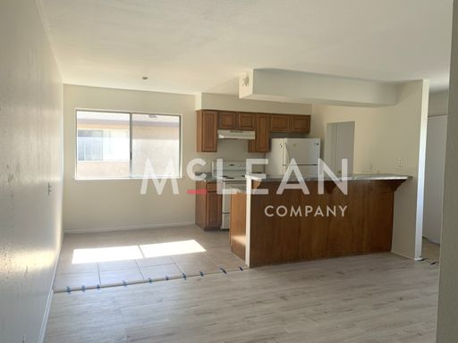 72-740 Bursera Way, Unit 4, Palm Desert, CA 92260