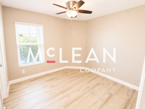 84121 Azzura Way, Indio, CA 92203