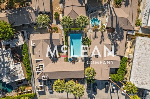 350 E Palm Canyon Drive #31, Palm Springs, CA 92264