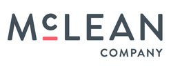 McLean Company