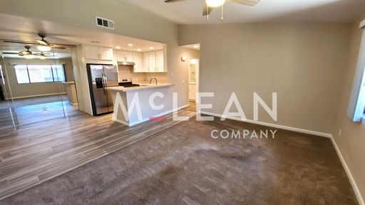 31-200 Landau Blvd., Unit 2402, Cathedral City, CA 92234