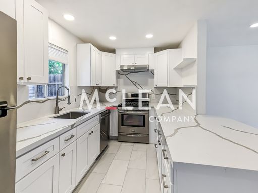 2552 N. Junipero Ave , Unit A , Palm Springs, CA 92262