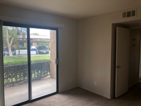 31200 Landau Blvd, Unit 1105, Cathedral City, CA 92234