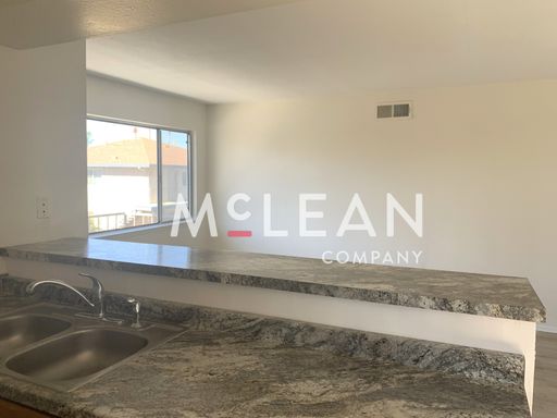 72-740 Bursera Way, Unit 4, Palm Desert, CA 92260