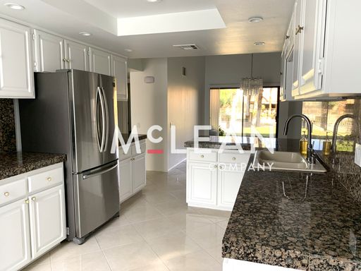 2950 E Escoba Drive, unit F , Palm Springs, CA 92264