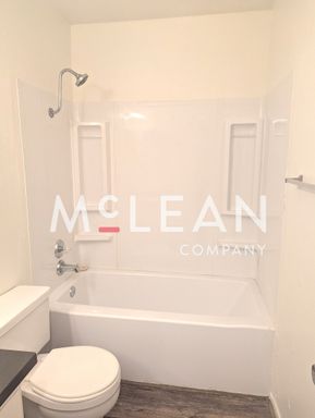 31200 Landau Blvd, Unit 806, Cathedral City, CA 92234