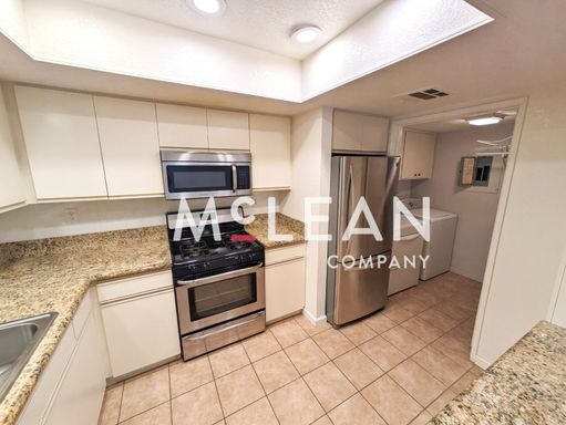 35200 Cathedral Canyon Drive, W183, Cathedral City, CA 92234