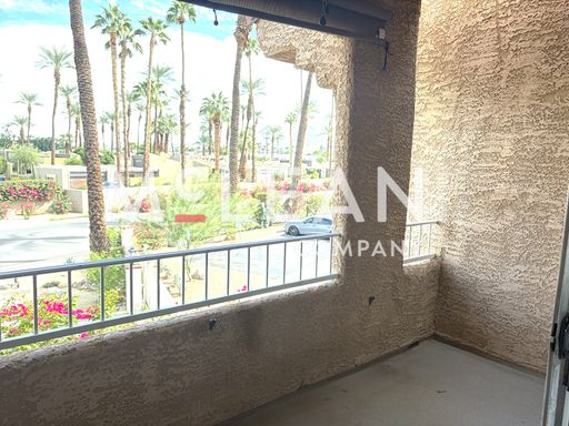 2700 Lawrence Crossley Rd, 120, Palm Springs, CA 92262