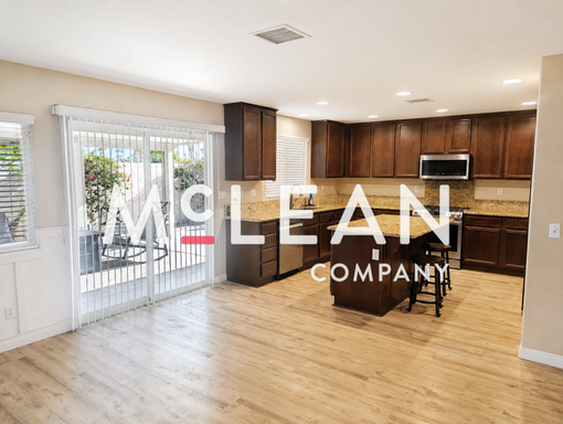 84121 Azzura Way, Indio, CA 92203