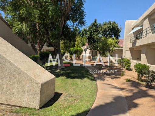 32505 Candlewood Drive , Unit 118 , Cathedral City, CA 92234