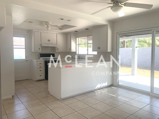 45800 Quailbrush Street, Palm Desert, CA 92260