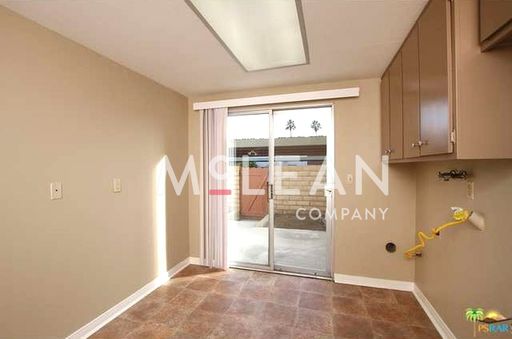 2286 Indian Canyon Drive Dr, unit D , Palm Springs, CA 92262