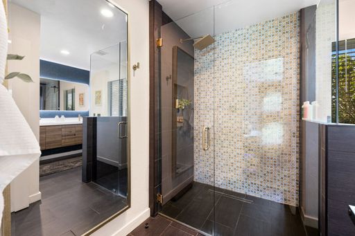 2445 E. Del Lago Rd, Palm Springs, CA 92262