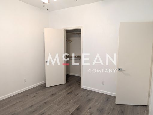 11555 W Starcross Dr, Desert Hot Springs, CA 92240