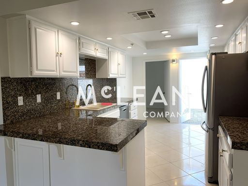 2950 E Escoba Drive, unit F , Palm Springs, CA 92264