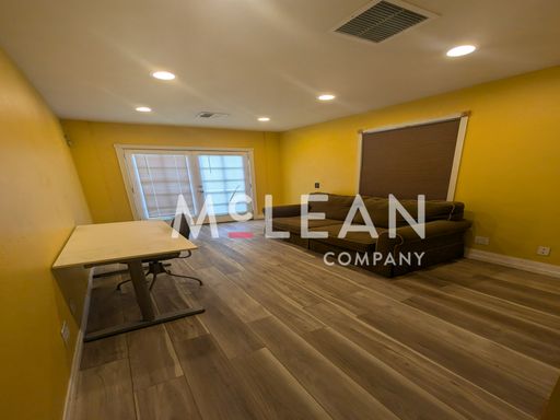 44245 Villeta Drive, La Quinta, CA 92253
