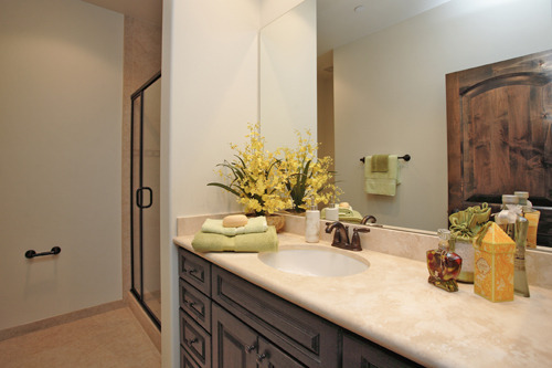 500 Paseo Soleado #498, Palm Springs, CA 92264