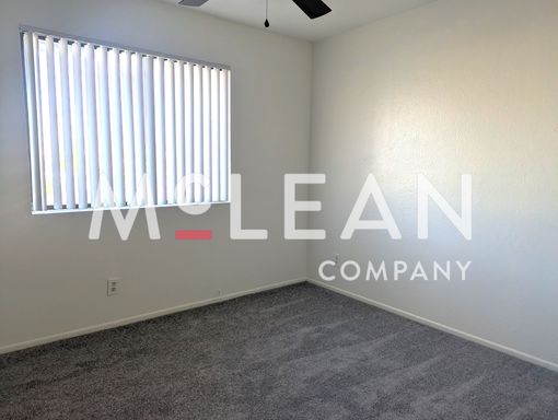 31200 Landau Blvd, Unit 806, Cathedral City, CA 92234