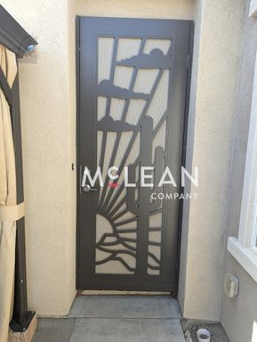 11555 W Starcross Dr, Desert Hot Springs, CA 92240